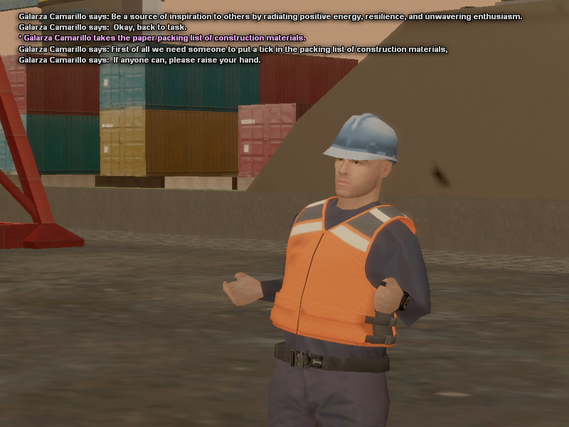 R3.png