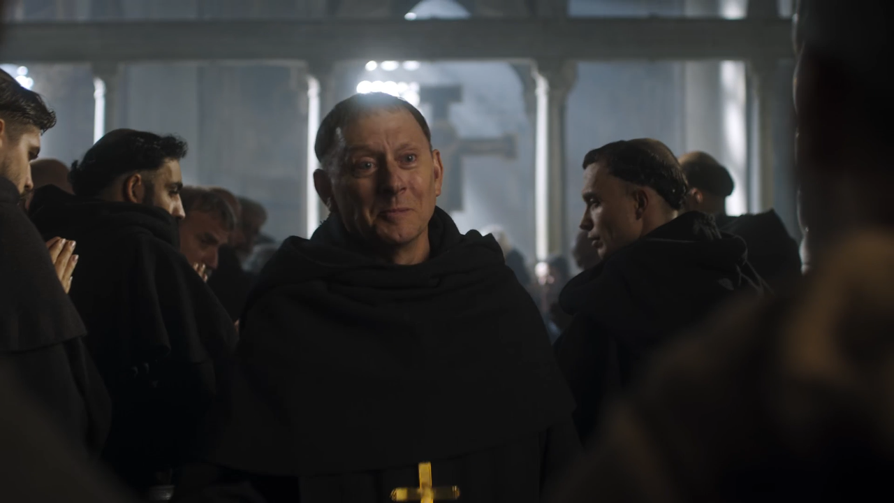 Il.nome.della.rosa.1x01.Episodio.1.ITA.ENG.1080p.WEBRip.DD5.1.x2
