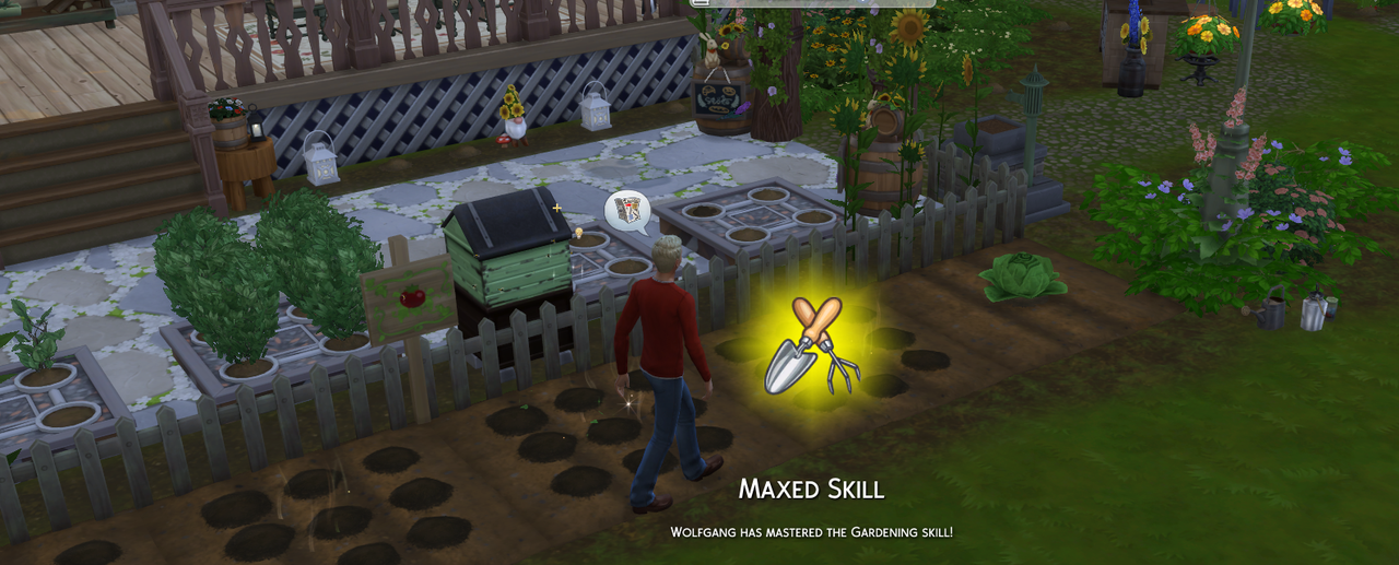 wolf-maxed-gardening.png