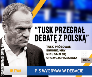 [Obrazek: 1965809905275513994.jpg]