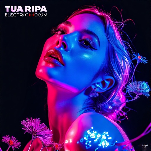 The-album-title-TUA-RIPA-is-pr-8