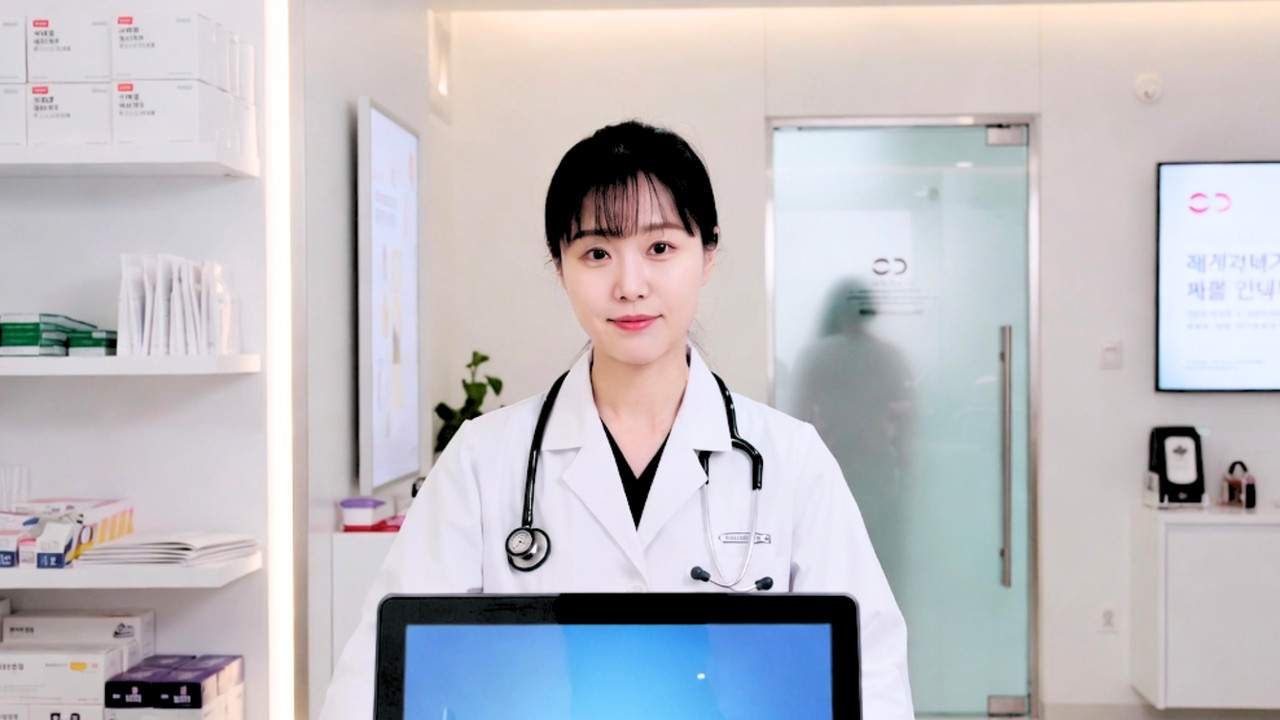醫美一定要去韓國嗎？跟台北醫美差在哪裡？