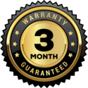 Minicare_Warranty-3-Month-03_2_25