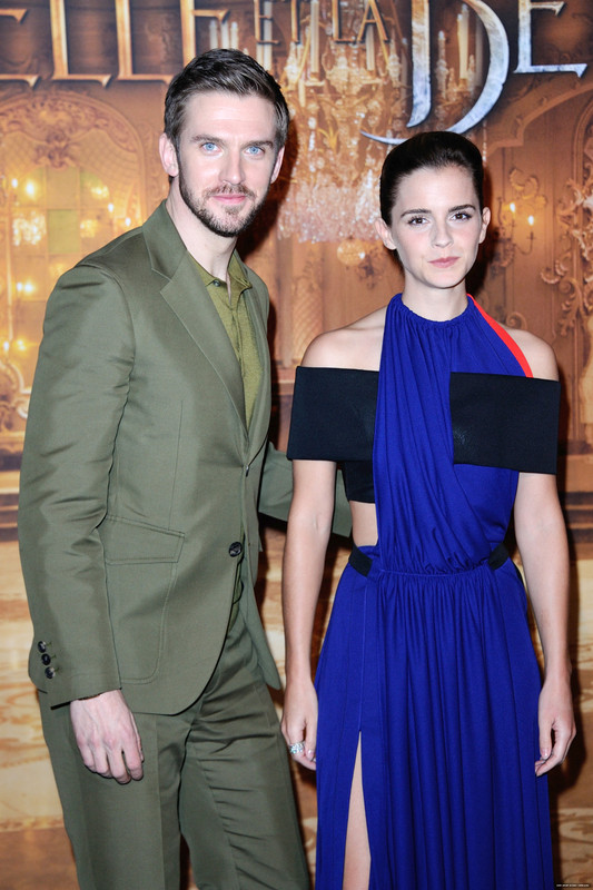 emmawatson-updates.com (10)