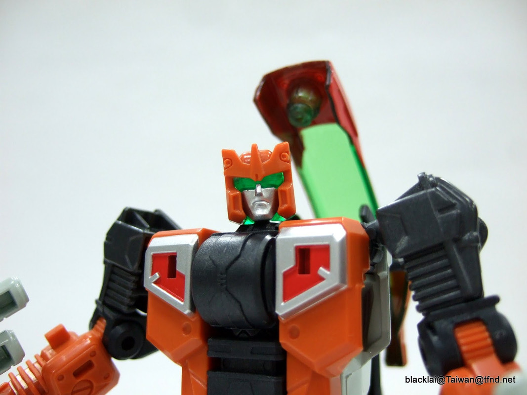 Computron-013-Afterburner