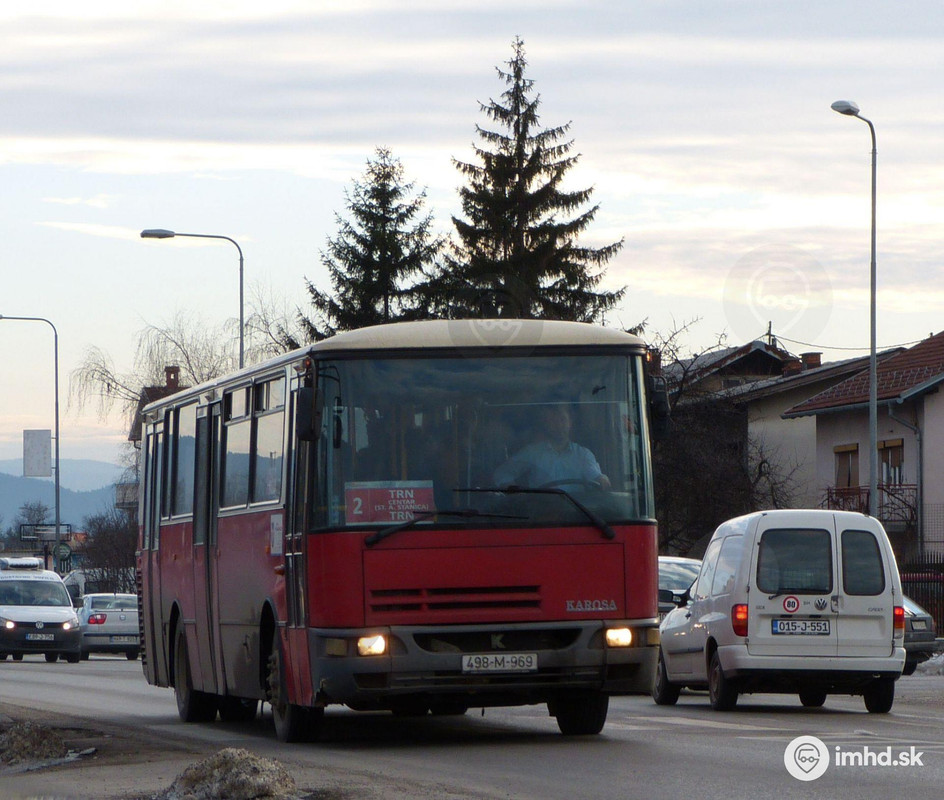 498-M-969-route-2-Knjaza-Miloša