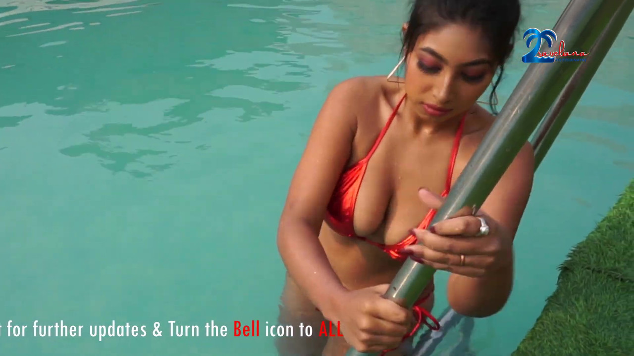 vlcsnap-2022-01-08-00h31m16s992