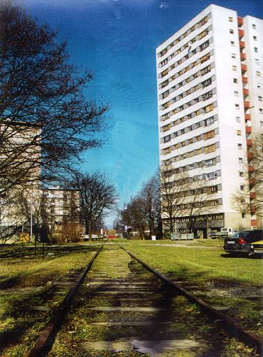 Zagrebačke pruge - Page 5 ZP3-526a