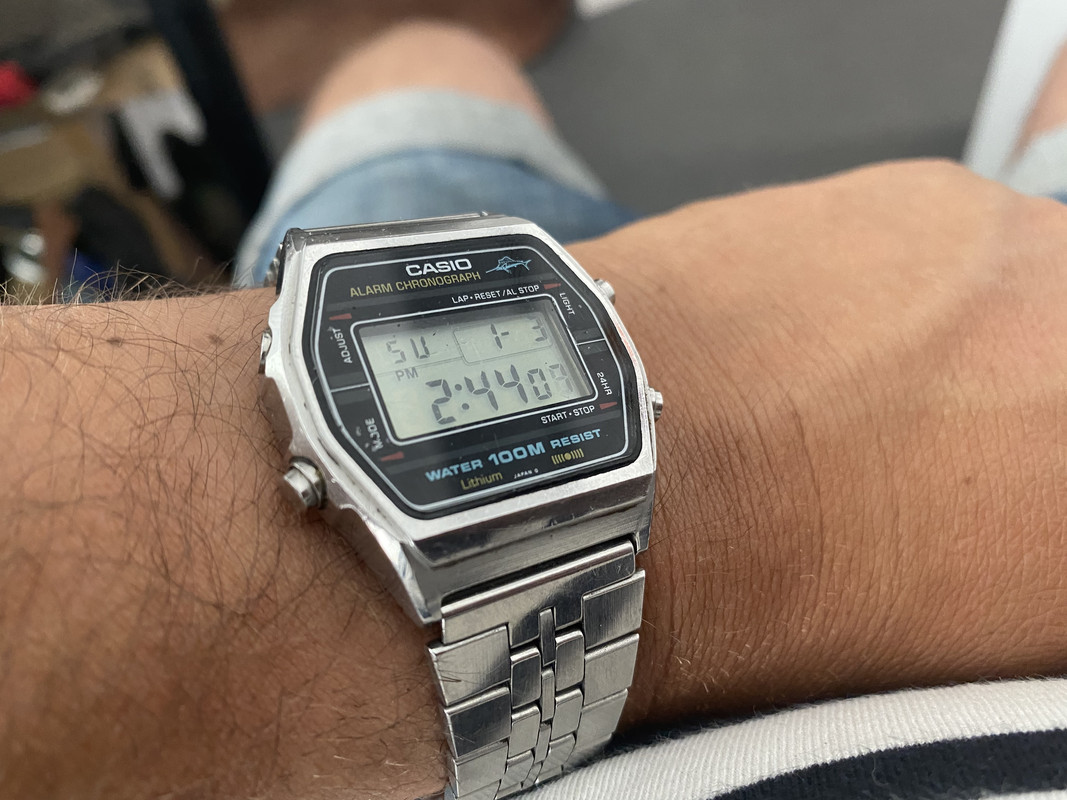 C06CA71C-BB2E-4ED3-9F8E-2A0897B9B5F2