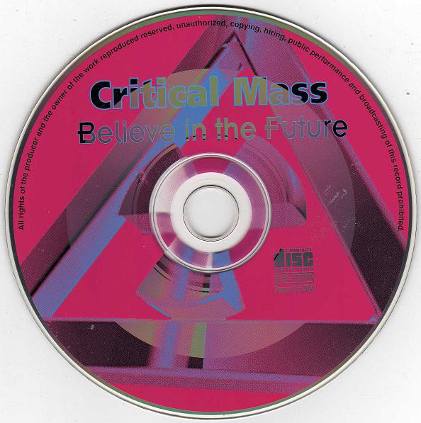 00-critical_mass-believe_in_the_future-cd-(pengo_015_cdm)-cdm-1996-idf