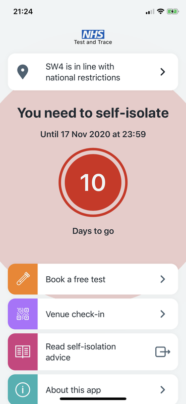 549BD419-DCA9-4614-8927-E88D8B558AB1