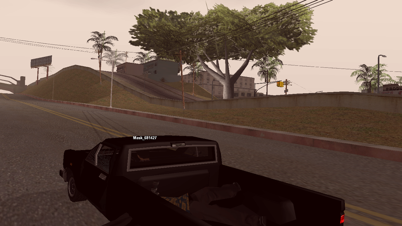 sa-mp-015.png