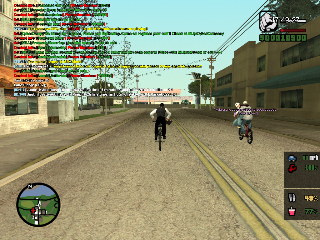 spacer.png