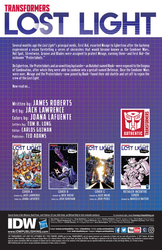 IDW-Lost-Light-10-Full-Preview-02
