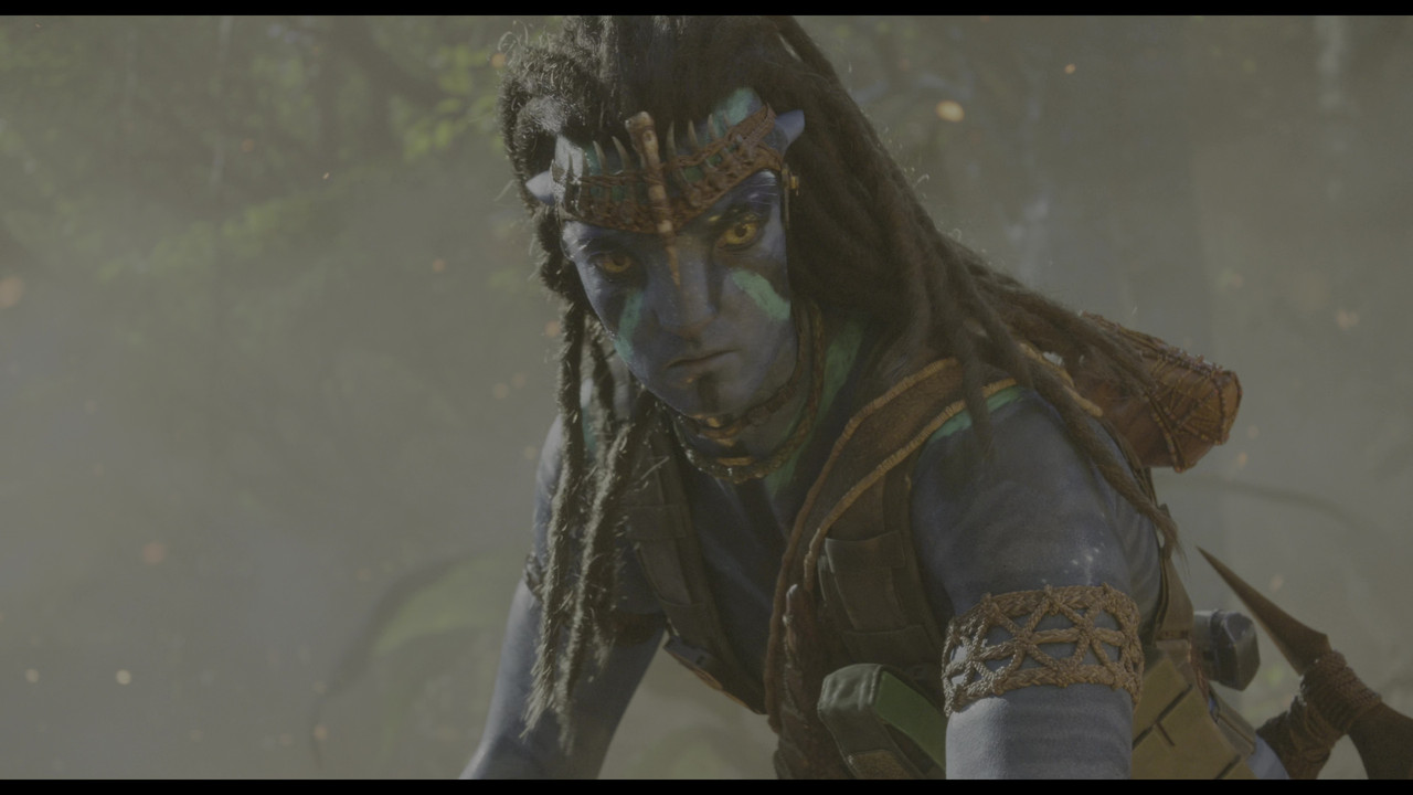 vlcsnap 2026 02 26 17h02m27s109