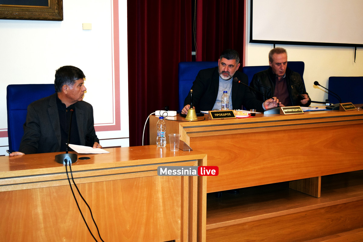 ΚΟΙΝΟΤΗΤΑ ΚΑΛΑΜΑΤΑΣ DSC_0264