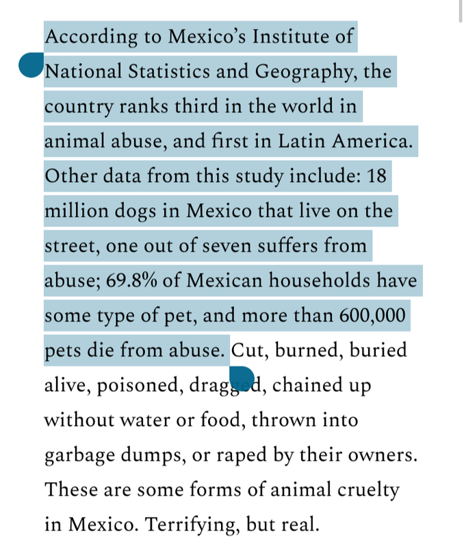 Screenshot_20240701-050426