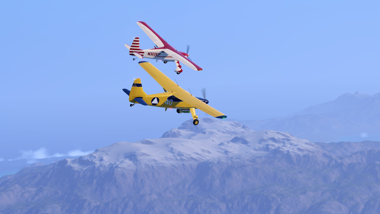Screenshot 2026 08 10 175203
