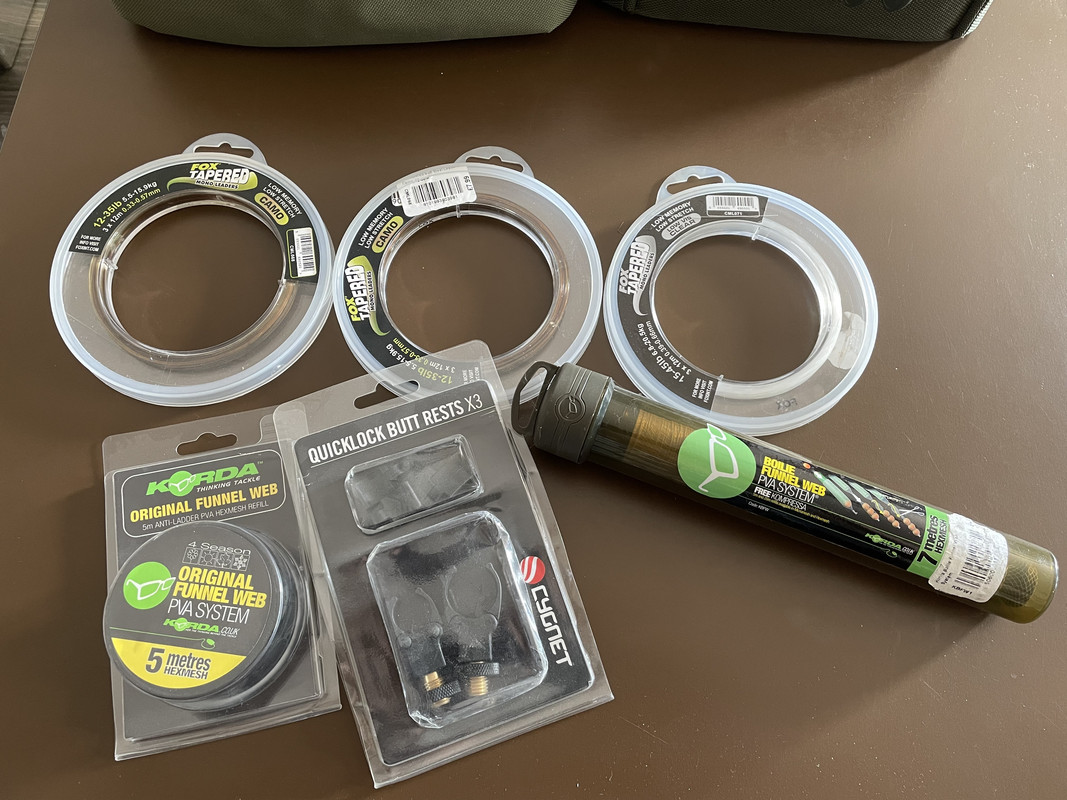 BCC2A885-8240-4F0A-9AA0-FE9364DB5E14