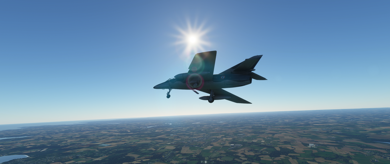 https://i.postimg.cc/1zmnBbt4/Microsoft-Flight-Simulator-Screenshot-2021-02-26-23-00-02-28.png