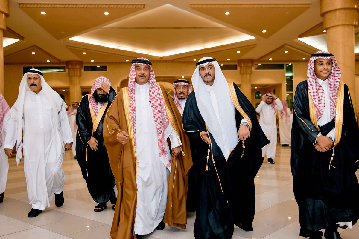 freelancers C76A8631