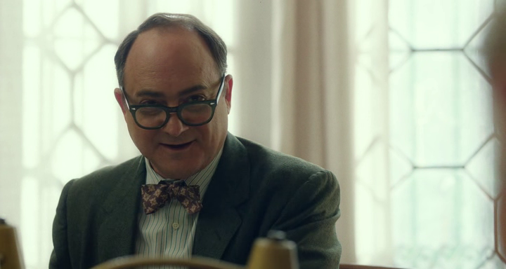 vlcsnap-2020-10-05-07h54m30s646