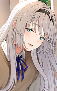 https://i.postimg.cc/1zmpf5mp/an94-42.png