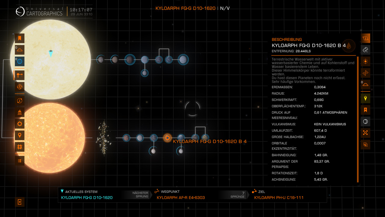 Kyloarph FQ-G d10-1620 (20240629-121818)