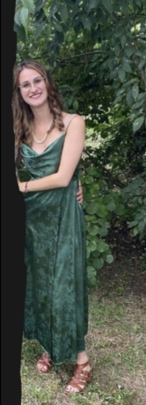 Screenshot 20251106 223422 Photos