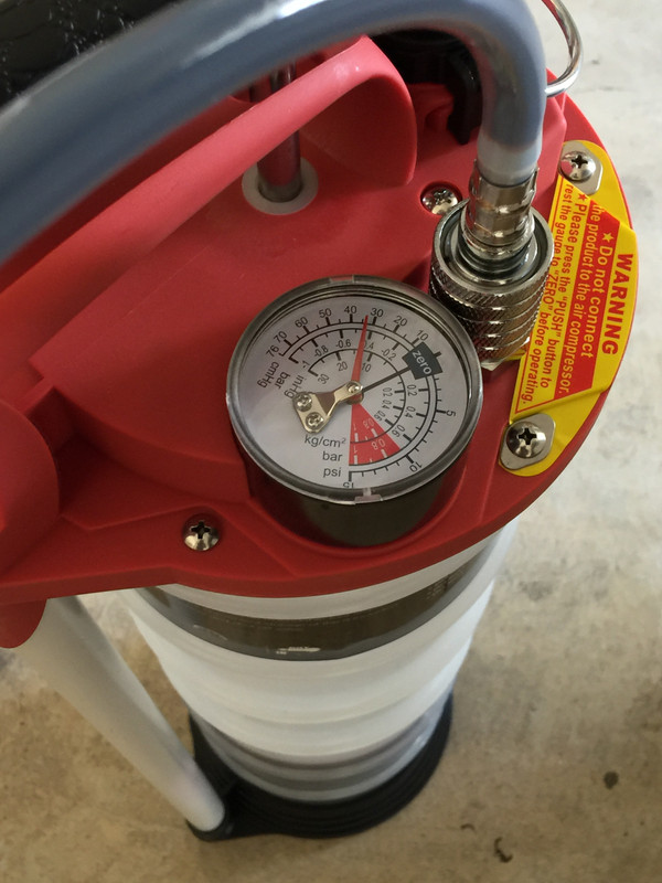 705A3827-7BA4-46B5-AD90-106E4F64E89A