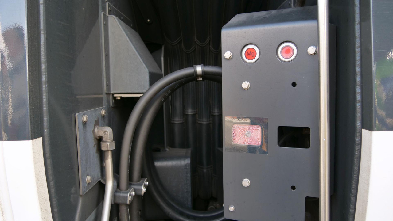 [Bild: 310126-150250-410b.jpg]