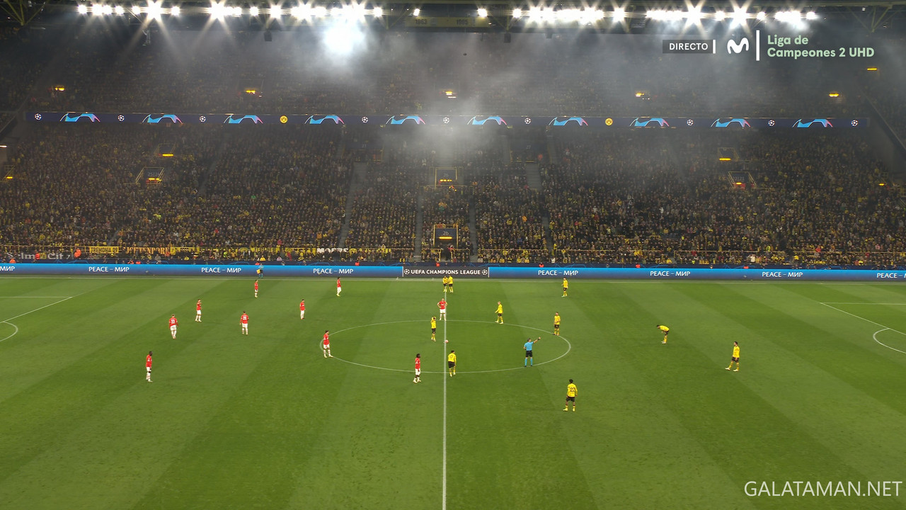 [Image: 20240313-DOR-PSV-UCL-1-ES-4-K-ts-snapshot-11-02-213.jpg]