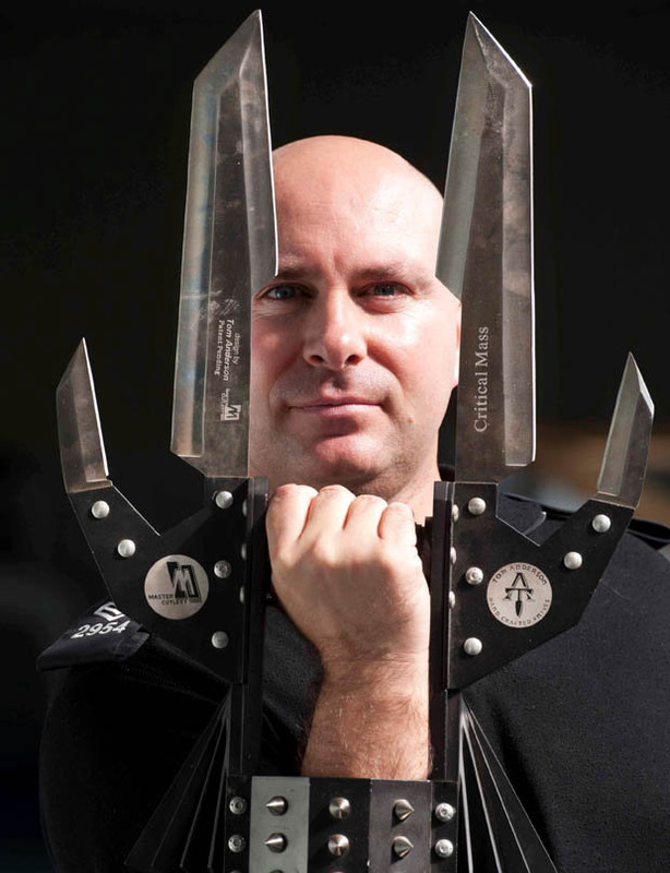 A26CF2BA-ED69-4662-A6A2-996418FB5F20