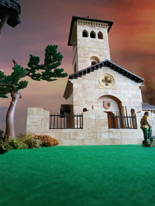 Torre Elejabeitia 016