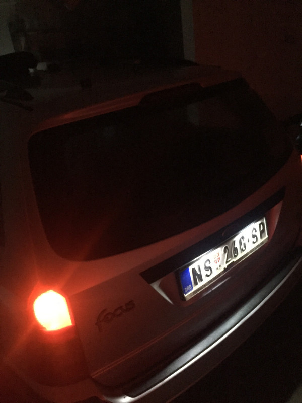 5FAFA45E-5DAA-4586-BF48-6C04D626C68A