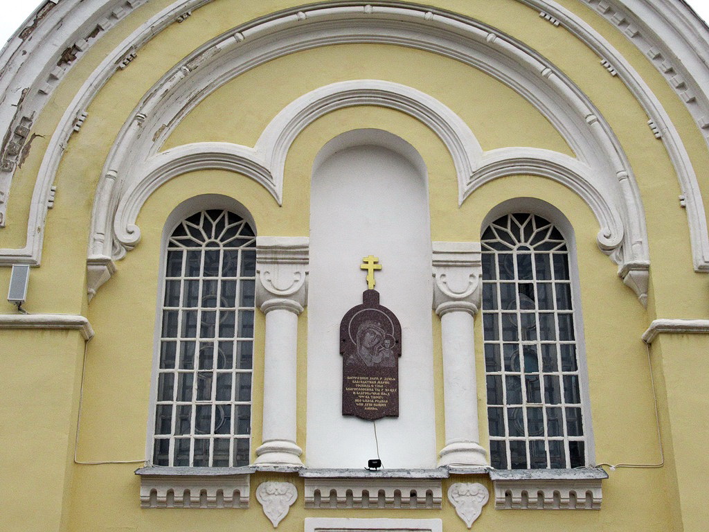 https://i.postimg.cc/1zms7x5H/IMG-2054.jpg