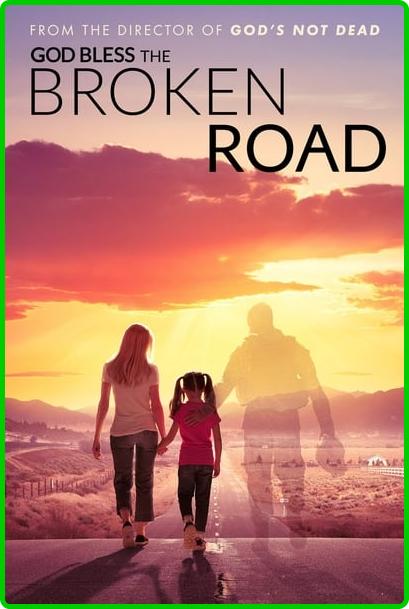 God-Bless-The-Broken-Road-2018-1080p-Blu-Ray-x265-RARBG.png