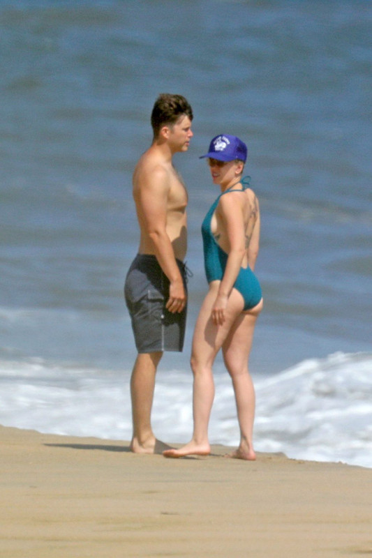 Scarlett-Johansson-CelebsView.Com (25)