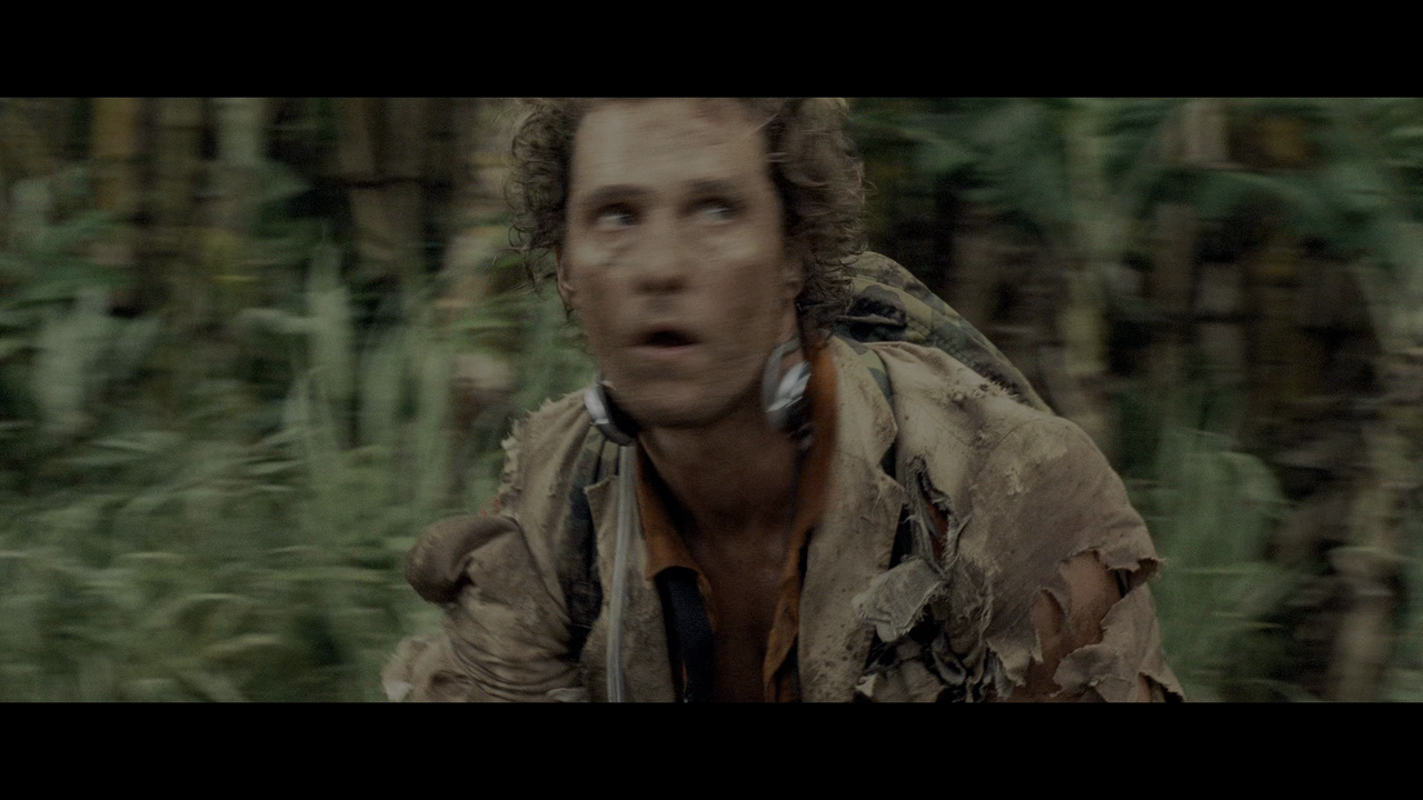 vlcsnap 2026 02 21 21h28m48s757