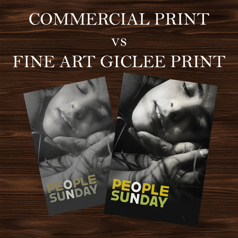 People on Sunday (1930)