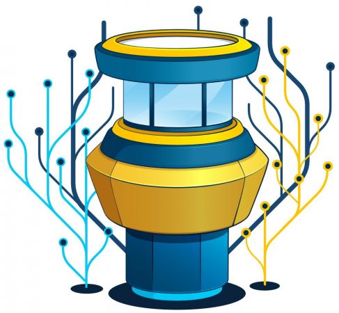 [Image: th-TYgrc-RJYQs-T4bi-Vz9d-Vj-FOMXv-Jeij-O2n.jpg]