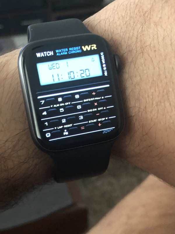 DFAC6322-1AD6-4DA1-852F-C111FCC937D0