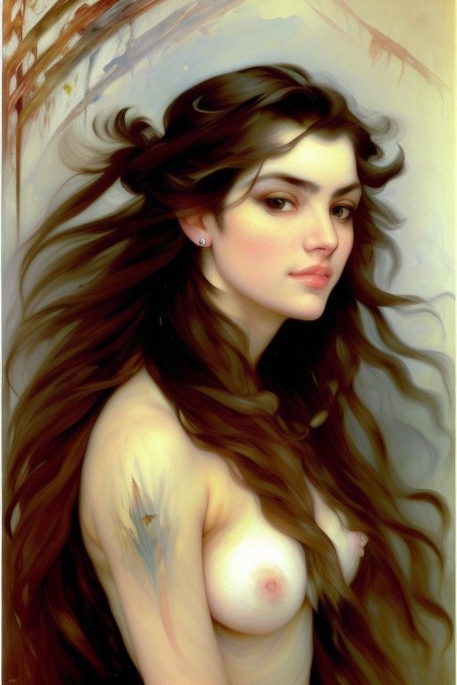 Best-image-quality-oil-paintin-60