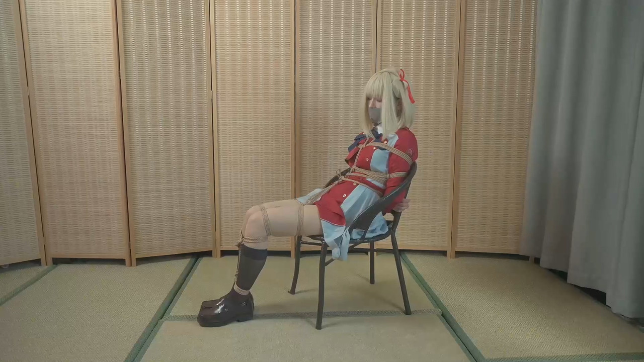 象人原创 嗷嗷&小0-双人.mp4_20240209_185201.857