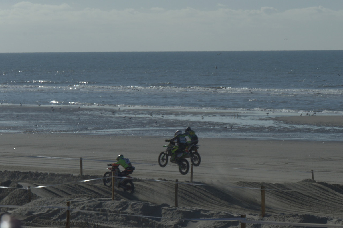 Eduropale du Touquet DSC6978