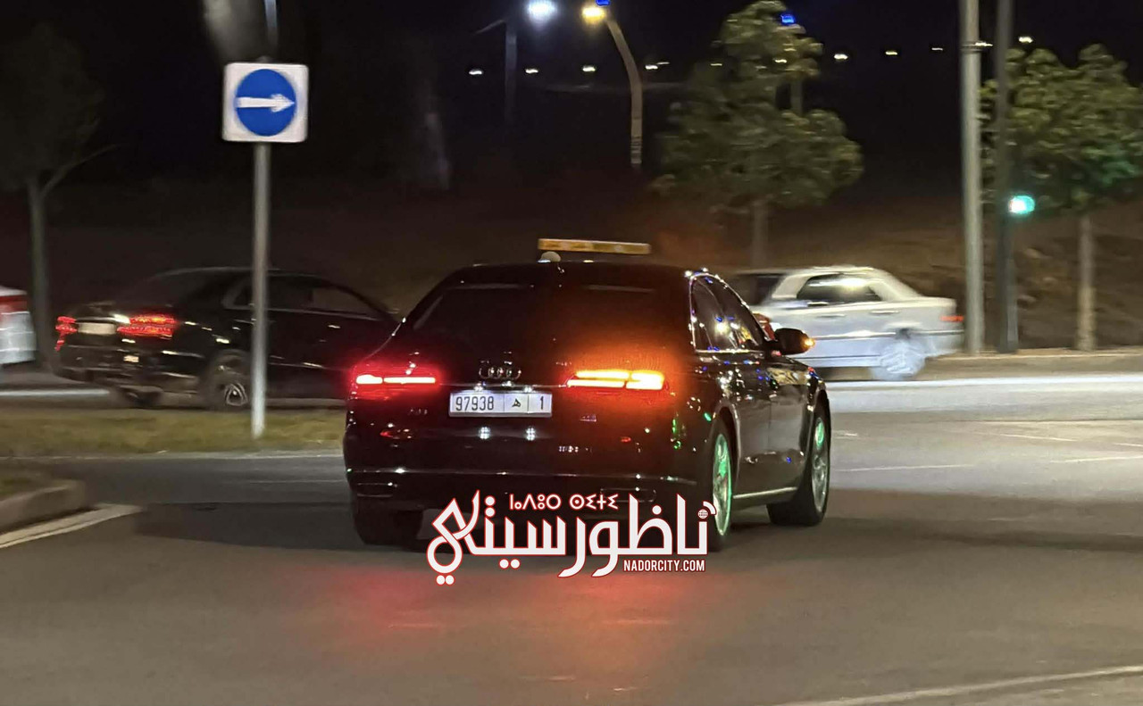 597912404-1380430280286454-5782828598330594554-n