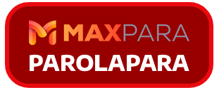 MaxPara ParolaPara
