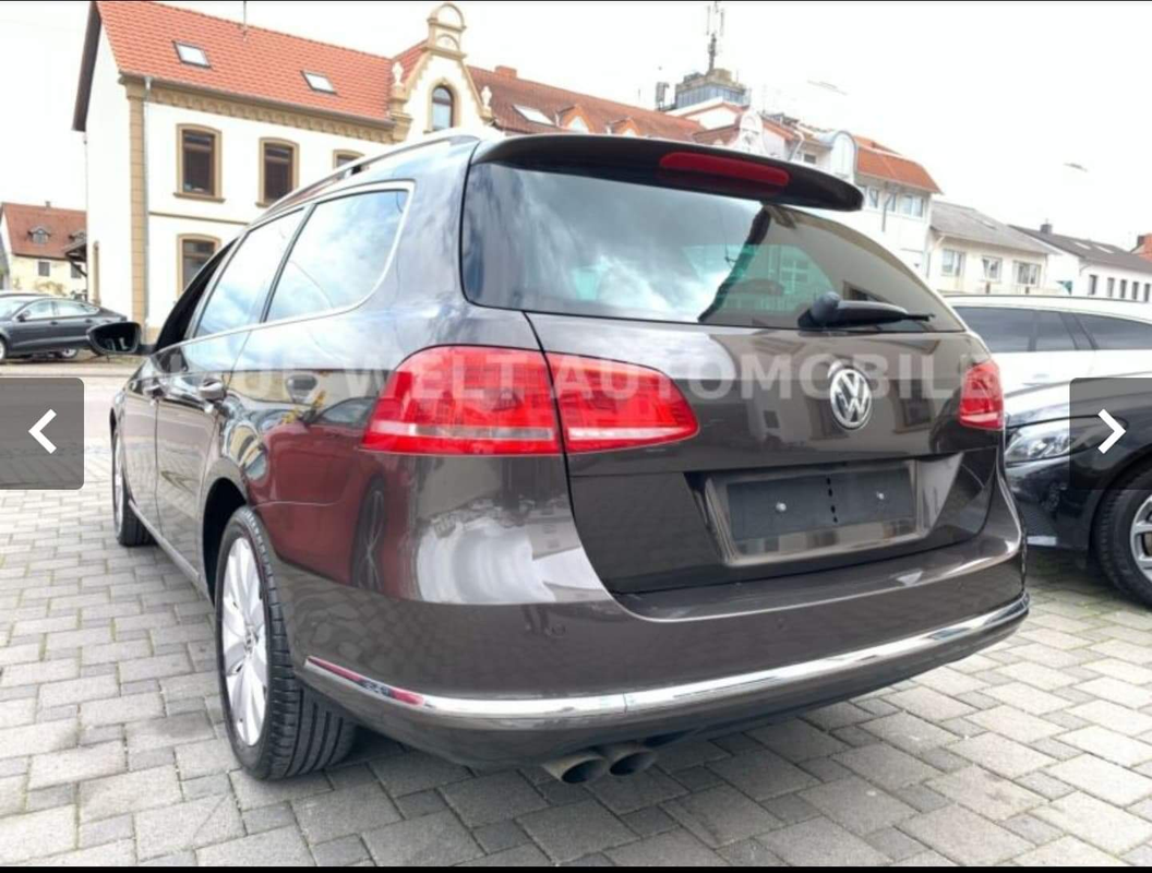 2-DFF0-A02-B20-B-465-B-82-EA-6-B86-DD38-