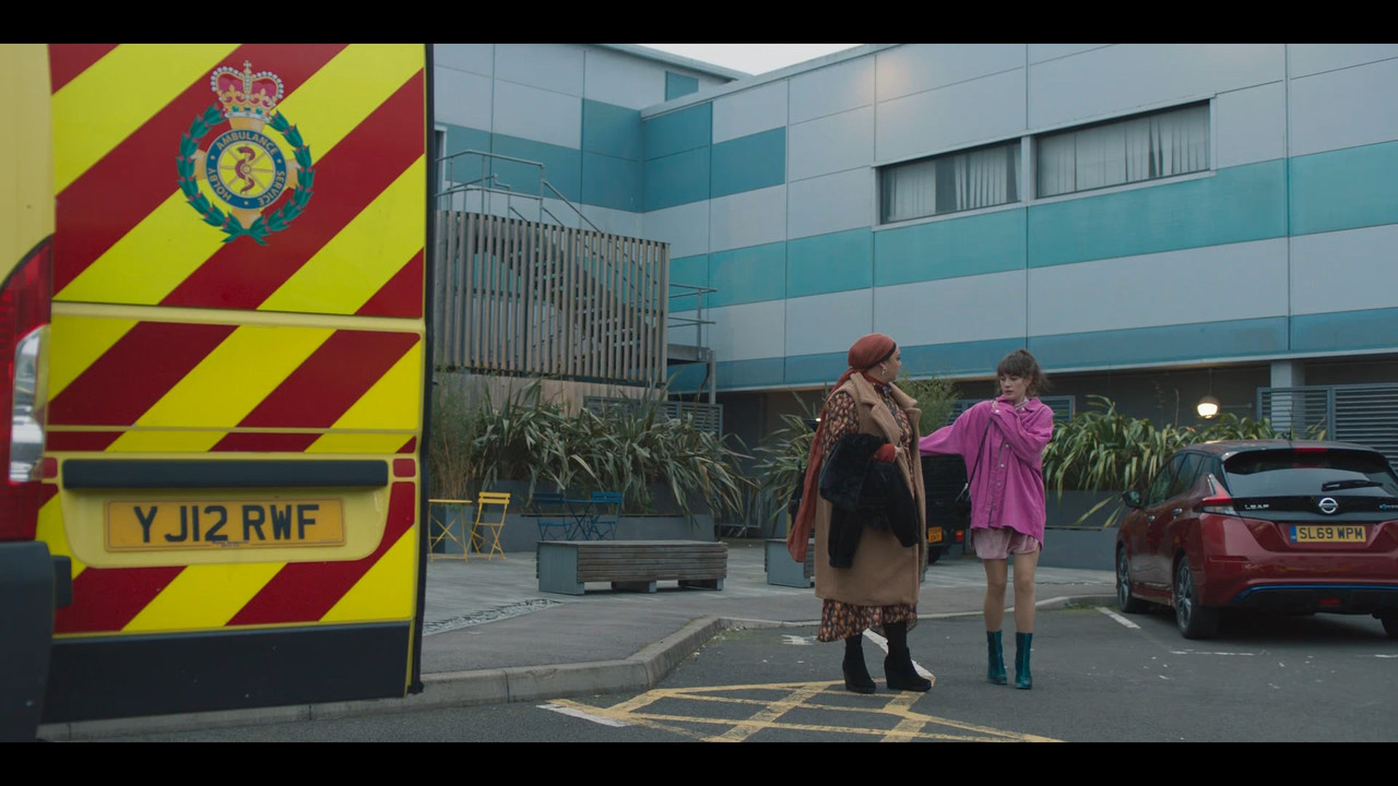 Casualty_20230520_20252115.ts_snapshot_50.07.995