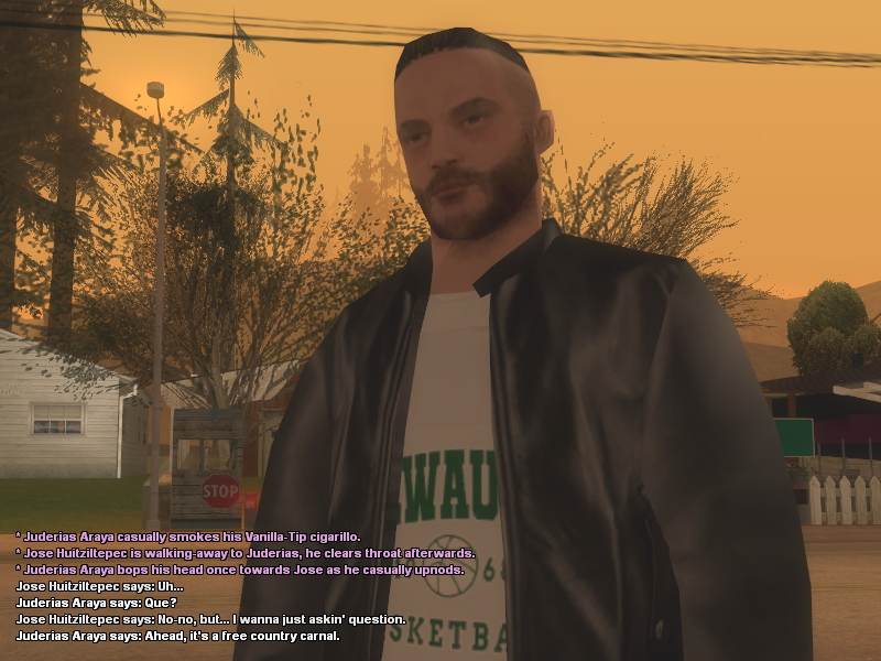 www-1.png
